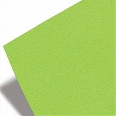 Χαρτόνι κανσόν (50x70) - Λαχανί