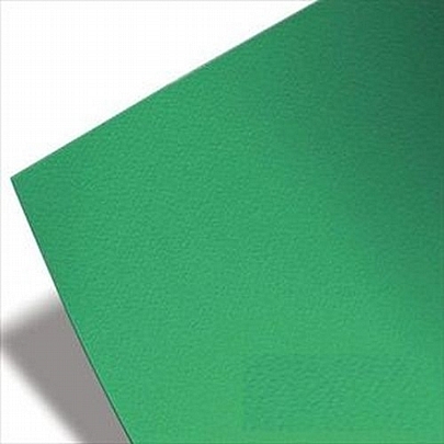 Χαρτόνι κανσόν (50x70) - Πράσινο