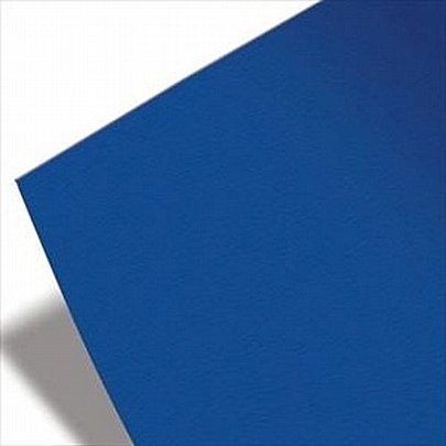 Χαρτόνι κανσόν 50x70 / Σκούρο μπλε