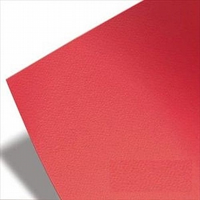 Χαρτόνι κανσόν (50x70) - Κόκκινο