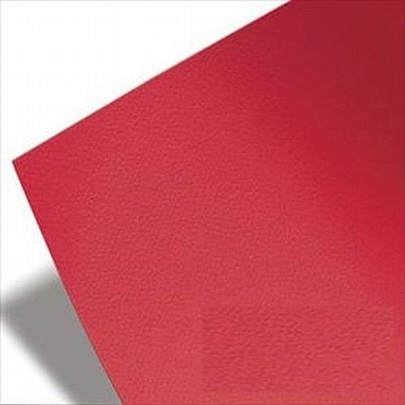 Χαρτόνι κανσόν (50x70) - Σκούρο Κόκκινο