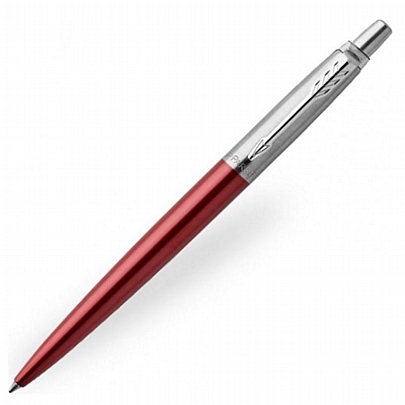 Στυλό Jotter Special Ballpoint Red - Parker