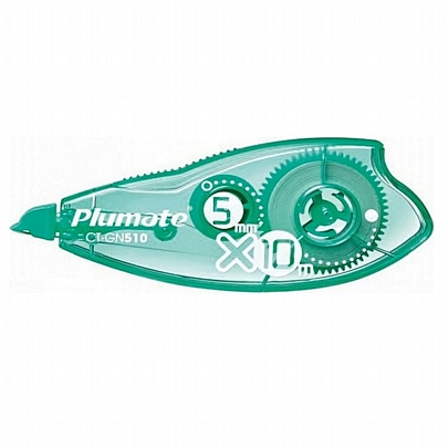 Διορθωτική ταινία (10m/5mm) - Plumate