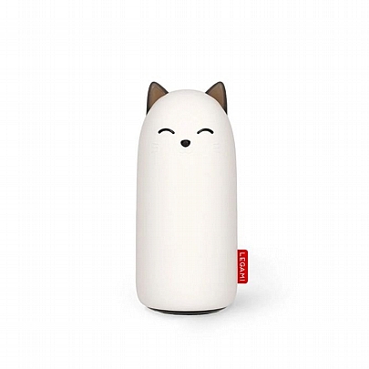 Power Bank Meow (5000mAh) - Legami