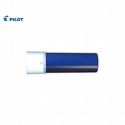 Ανταλλακτικό για Μαρκαδόρο ασπροπίνακα Μπλε (2,3mm) - Pilot Board Master