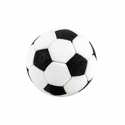 Σβήστρα - Μπάλα ποδοσφαίρου - Legami