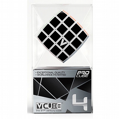 Κύβος του Ρούμπικ - 4x4 - V Cube