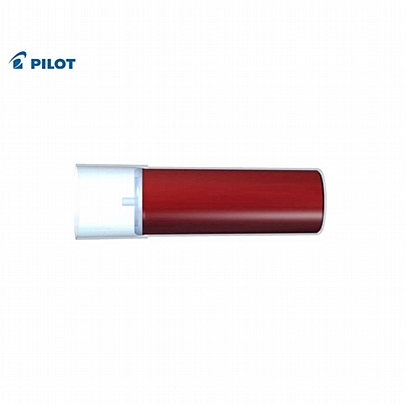 Ανταλλακτικό για Μαρκαδόρο ασπροπίνακα Κόκκινο (2,3mm) (2,3mm) - Pilot Board Master