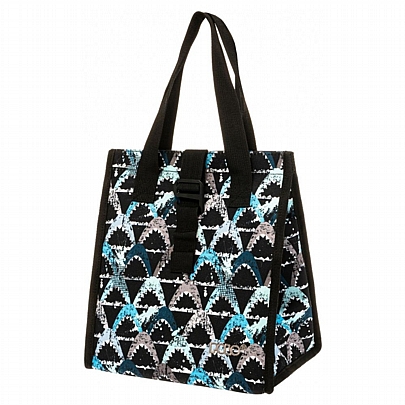Τσάντα Φαγητού - Sharks - Polo Lunch Bag