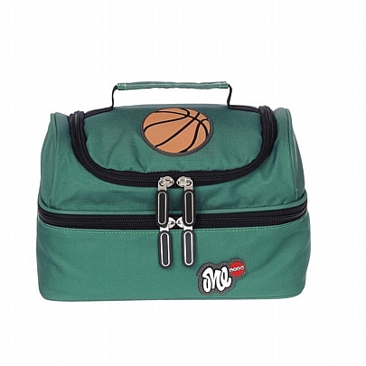 Τσάντα φαγητού - Basketball - Lycsac