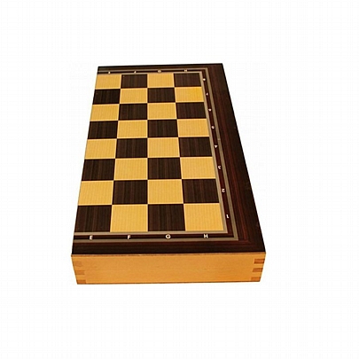 Σκάκι / Τάβλι (40x40εκ.)