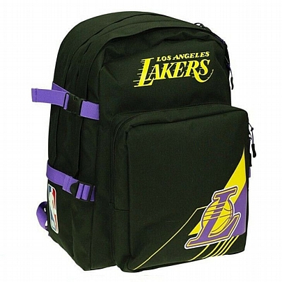 Σακίδιο - Los Angeles Lakers - ΝΒΑ