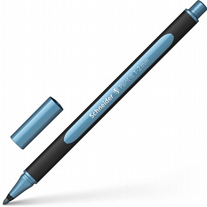Στυλό Polar Blue - Paint It (1-2mm) - Schneider