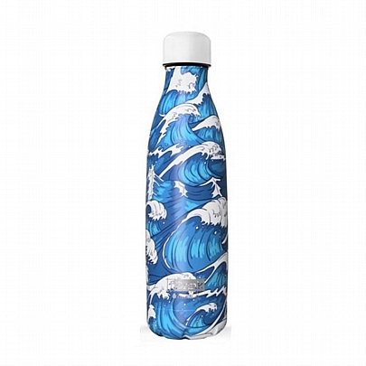 Θερμός - Japan Waves (500ml) - I-Drink