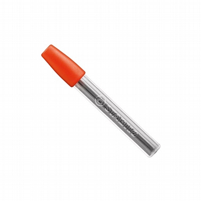 Μύτες για μηχανικό μολύβι EASYergo (HB/1.4mm) - Stabilo