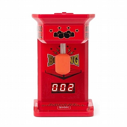 Arcade Punchball - Mini Punchball Arcade Game - Legami