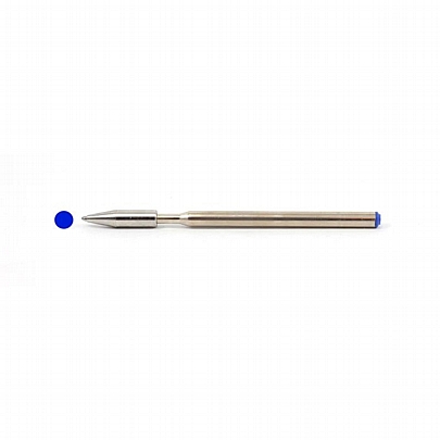 Μετατροπέας στυλό για Χειροποίητο Μολύβι πολυτελείας - Μπλε - ArteaVita