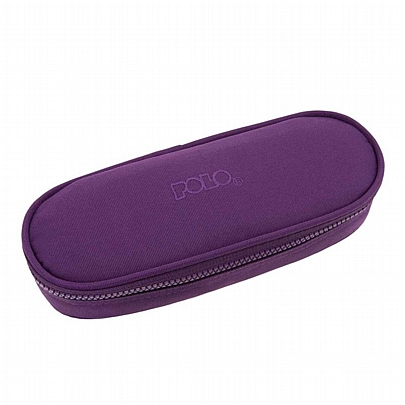 Κασετίνα - Grape - Polo Case Box