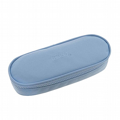 Κασετίνα - Cornflower Blue - Polo Case Box