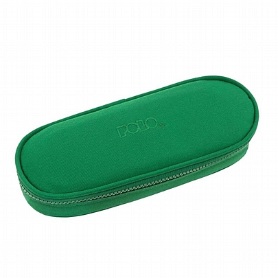 Κασετίνα - Shamrock Green - Polo Case Box