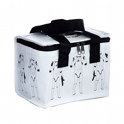 Cool bag picnic - Original StromTroopers - Puckator