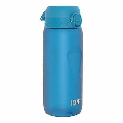 Παγούρι πλαστικό Tour - Μπλε (750ml) - Ion8