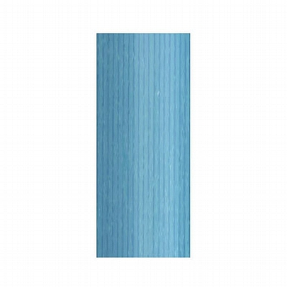 Χαρτί περιτυλίγματος - Γαλάζιο (2m x 70cm) - Florio Carta