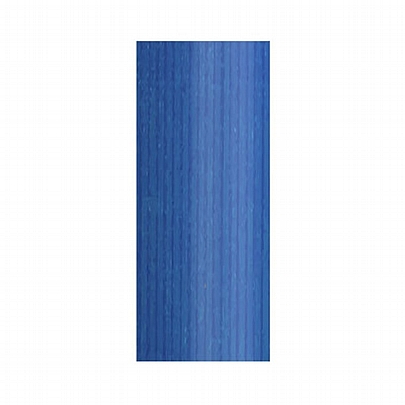 Χαρτί περιτυλίγματος - Μπλε (2m x 70cm) - Florio Carta