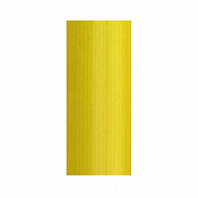 Χαρτί περιτυλίγματος - Κίτρινο (2m x 70cm) - Florio Carta