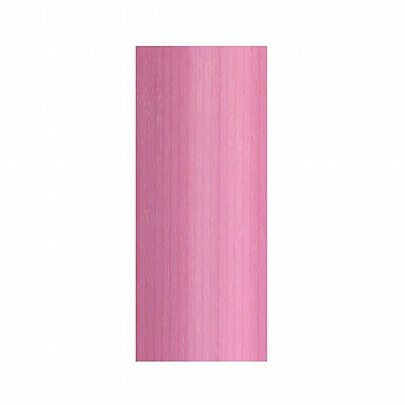 Χαρτί περιτυλίγματος - Pastel Ροζ (2m x 70cm) - Florio Carta