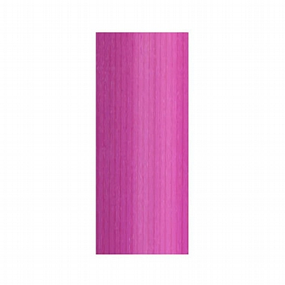 Χαρτί περιτυλίγματος - Ροζ (2m x 70cm) - Florio Carta
