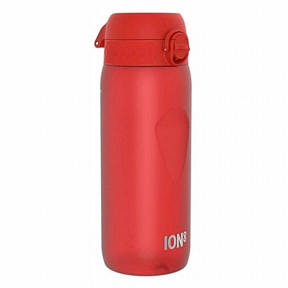 Παγούρι πλαστικό Tour - Κόκκινο (750ml) - Ion8