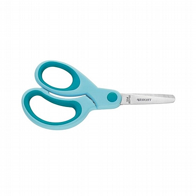 Ψαλίδι για Αριστερόχειρες (13cm) - Westcott