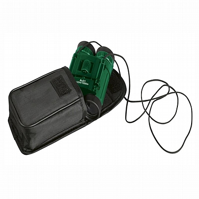 Κιάλια Expedition Nature - Moses