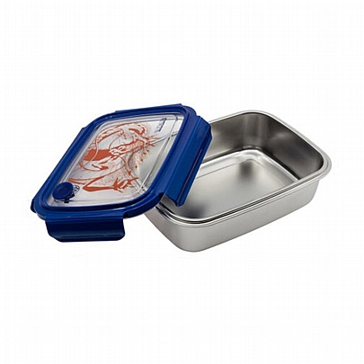 Φαγητοδοχείο Inox - Dragon Ball (1020ml) - Stor