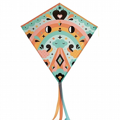 Χαρταετός - Kawaii (60x70εκ.) - Djeco