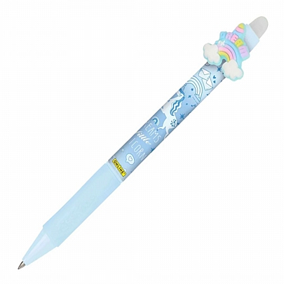 Στυλό που σβήνει Dream Rainbow - Μπλε (0.7mm) - Online