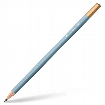 Μολύβι Ciel (Β) - Faber-Castell Urban