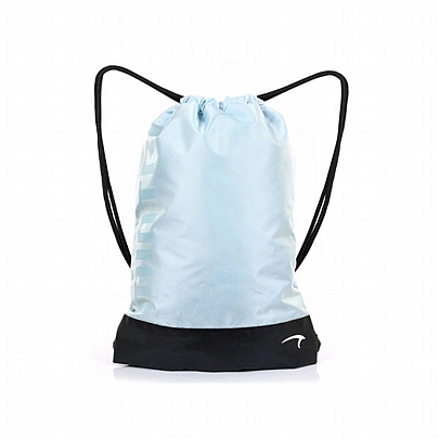 Τσάντα Γυμναστηρίου, Βόλτας - Light Blue - Mintra