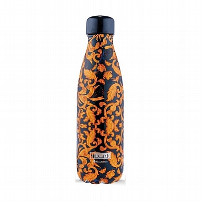 Θερμός - Baroque (500ml) - I-Drink