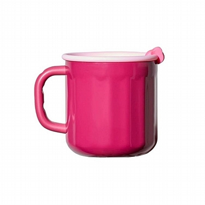 Κούπα-Θερμός - Sunset (450ml) - Chic·Mic