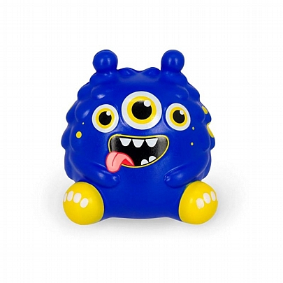 Αρωματικό Antistress - Stress Less Monster - Legami