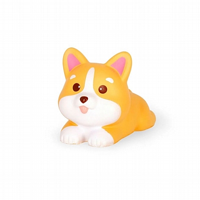 Αρωματικό Antistress - Stress Less Corgi - Legami