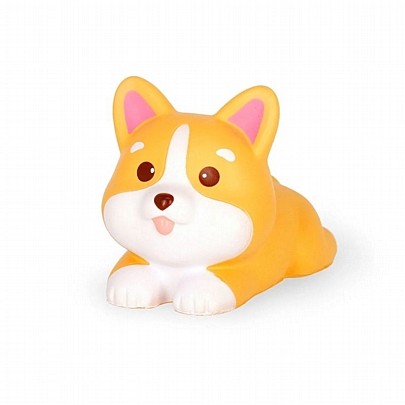Αρωματικό Antistress - Stress Less Corgi - Legami