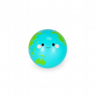 Αρωματικό Antistress - Stress Less Travel - Legami