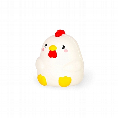 Αρωματικό Antistress - Stress Less Hen - Legami