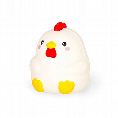 Αρωματικό Antistress - Stress Less Hen - Legami
