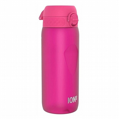 Παγούρι πλαστικό Tour - Φούξια (750ml) - Ion8