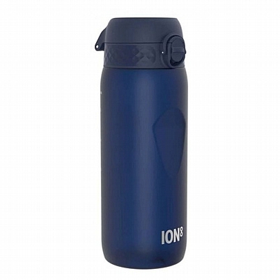 Παγούρι πλαστικό Tour - Σκούρο Μπλε (750ml) - Ion8