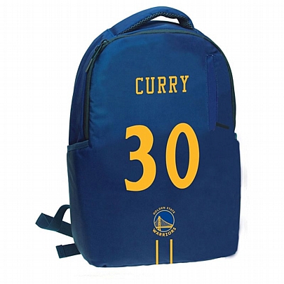 Σακίδιο - Curry - Back Me Up